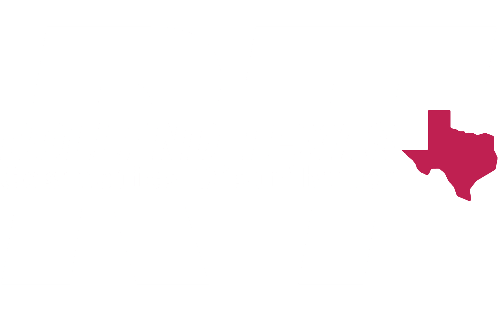 Rolland Texas Store