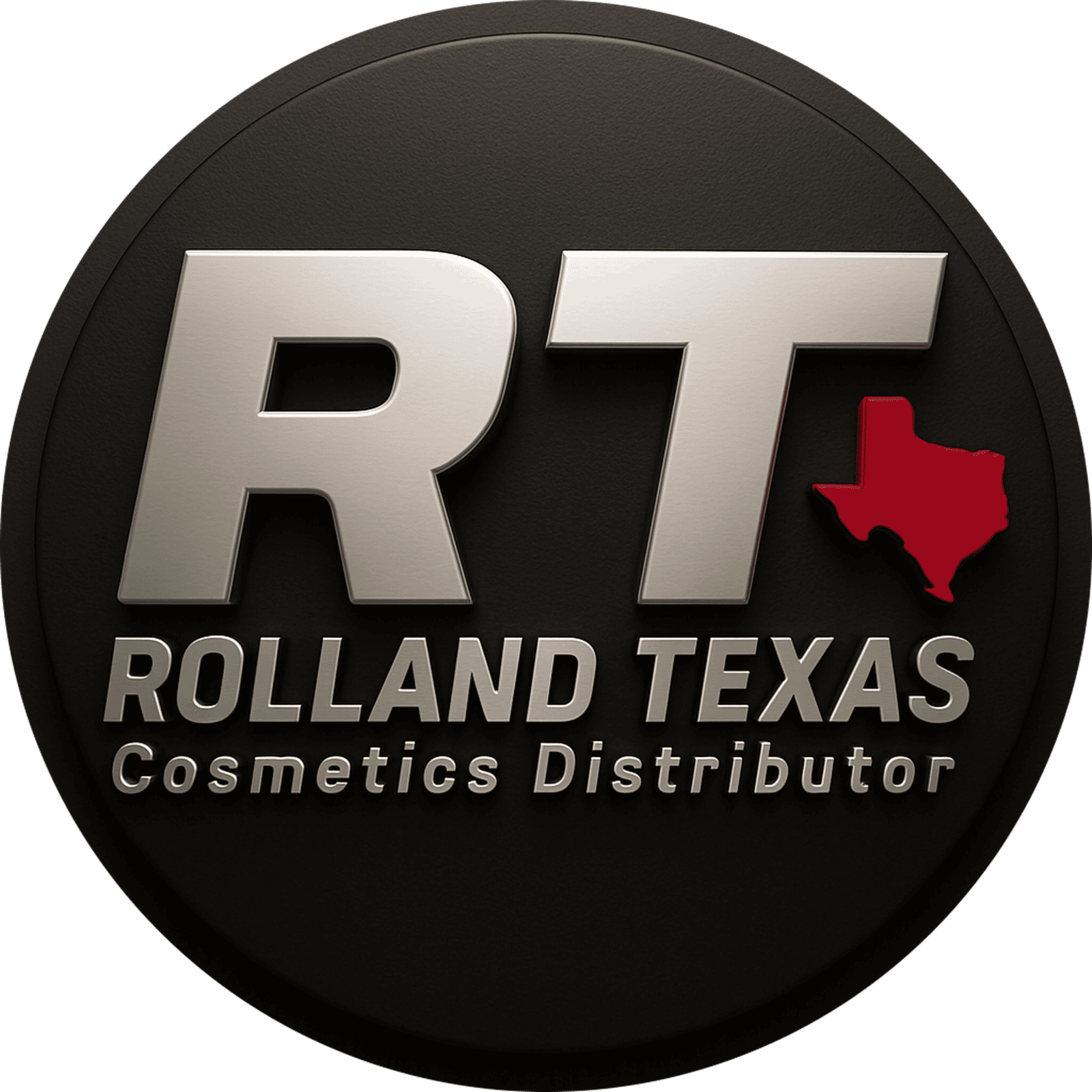 Rolland Texas