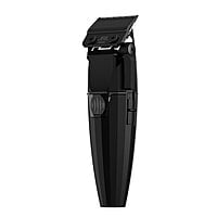 JRL ONYX Professional Cordless Hair Clipper – The ultimate tool for professional barbers JRL ONYX Professional Cordless Hair Clipper – The ultimate tool for professional barbers