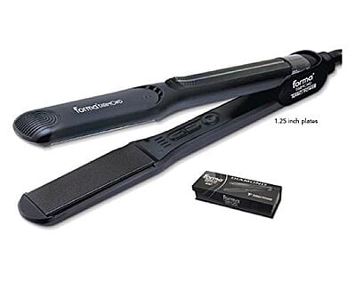 Forma Diamond Nano Ceramic 1.25"