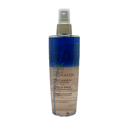 Intense Hydrator Leave-In Spray 250 ml (Versum)