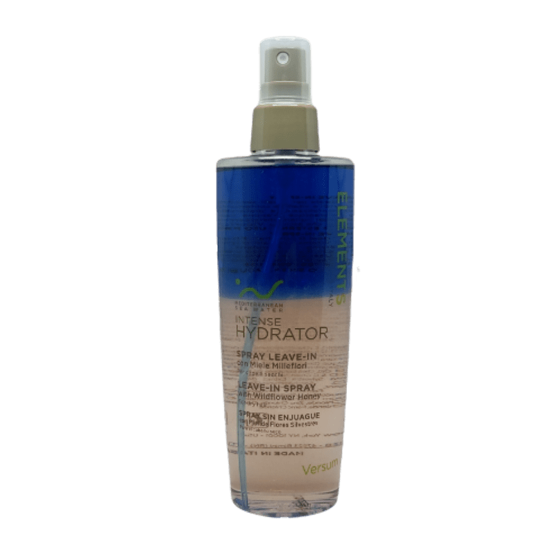Intense Hydrator Leave-In Spray 250 ml (Versum)
