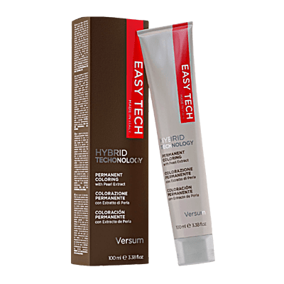 Super Lighteners Easy Tech