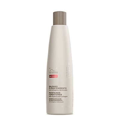 B-Tech Maintainer Conditioner