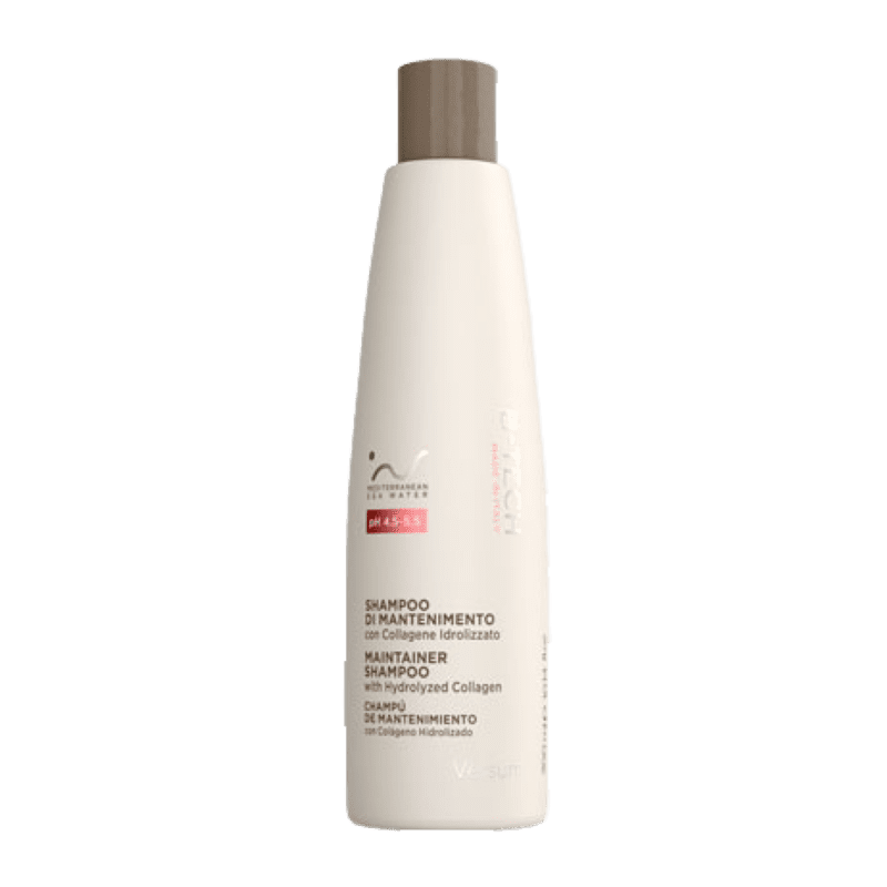 B-Tech Maintainer Shampoo 300 ml