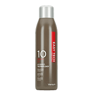 Peroxides Easy Tech