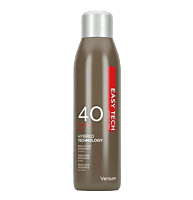 Peroxides Easy Tech