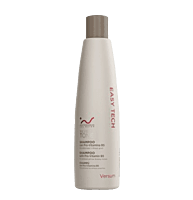 Silver Tone Shampoo Silver Tone Shampoo