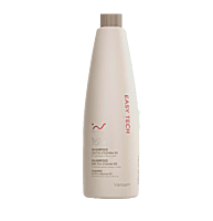 Silver Tone Shampoo Silver Tone Shampoo