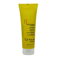 Moisturizing Masque