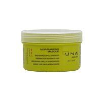 Moisturizing Masque