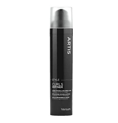 CURLS DEFINER CREAM