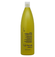 Daily Hidro-Active Conditioner Daily Hidro-Active Conditioner