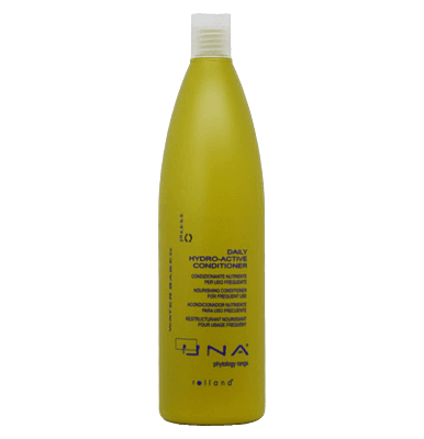 Daily Hidro-Active Conditioner