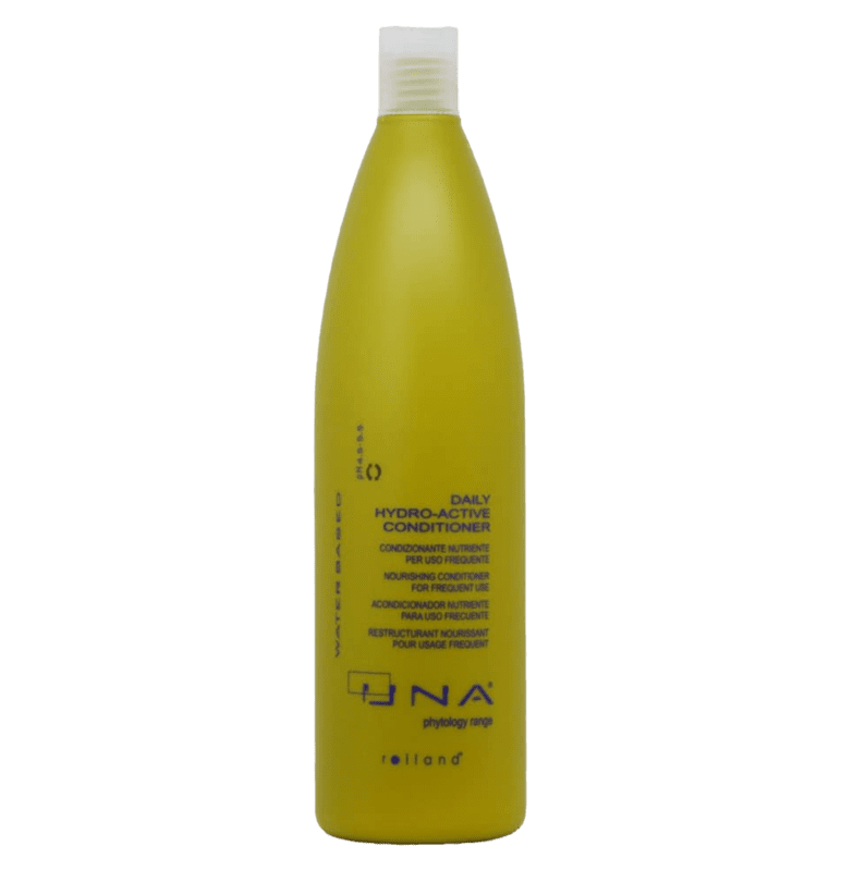 Daily Hidro-Active Conditioner Daily Hidro-Active Conditioner