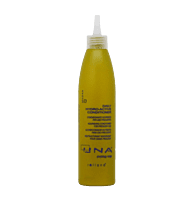 Daily Hidro-Active Conditioner Daily Hidro-Active Conditioner