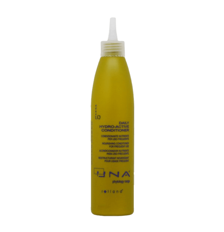 Daily Hidro-Active Conditioner Daily Hidro-Active Conditioner