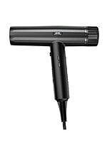 JRL Forte Pro Dryer – Professional-grade performance with powerful motor