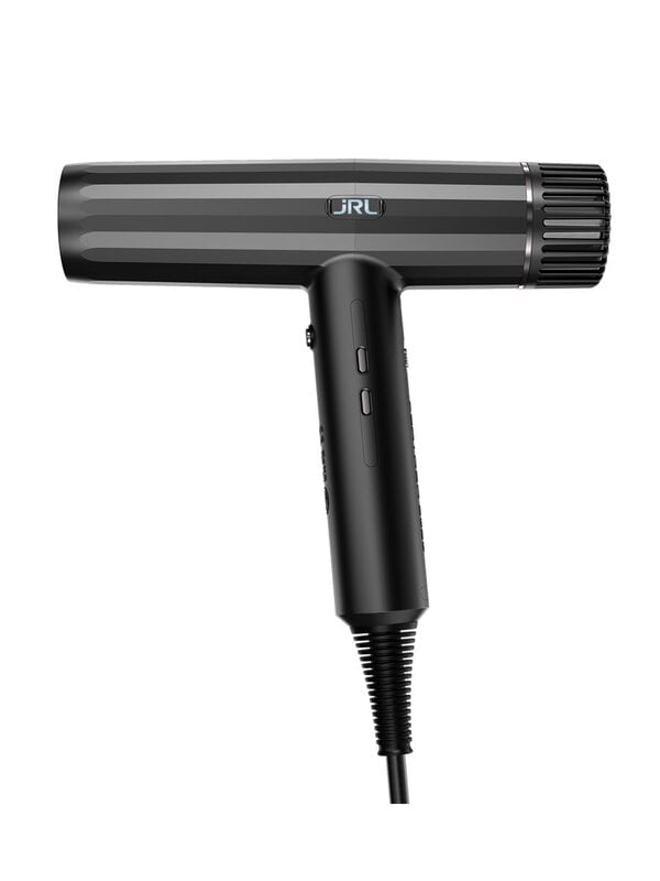 JRL Forte Pro Dryer – Professional-grade performance with powerful motor