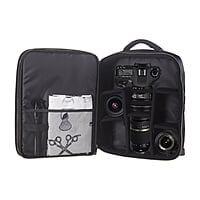 JRL Travel Large Back Pack JRL Travel Large Back Pack