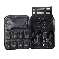 JRL Travel Large Back Pack JRL Travel Large Back Pack