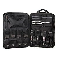 JRL Travel Large Back Pack JRL Travel Large Back Pack