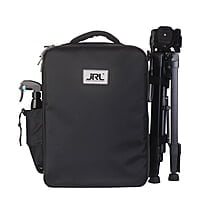 JRL Travel Large Back Pack JRL Travel Large Back Pack