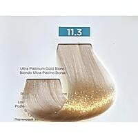 Easy Tech Gold Ammonia Free Easy Tech Gold Ammonia Free