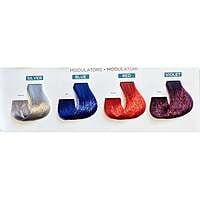 Easy Tech Modulator Ammonia Free Easy Tech Modulator Ammonia Free