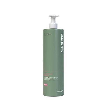 Age Defying Shampoo