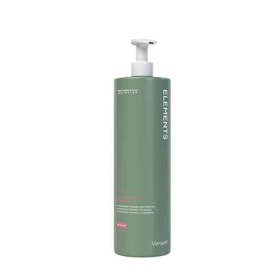 Age Defying Shampoo Age Defying Shampoo