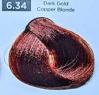 Gold Copper Easy Tech Gold Copper Easy Tech