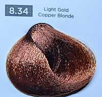 Gold Copper Easy Tech Gold Copper Easy Tech