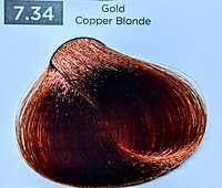 Gold Copper Easy Tech Gold Copper Easy Tech