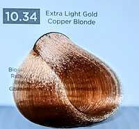 Gold Copper Easy Tech Gold Copper Easy Tech