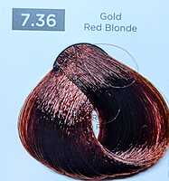 Gold Red Easy Tech Gold Red Easy Tech