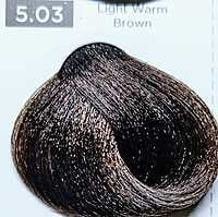 Warm Natural Easy Tech Warm Natural Easy Tech
