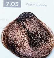 Warm Natural Easy Tech Warm Natural Easy Tech