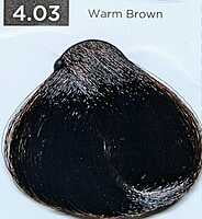 Warm Natural Easy Tech Warm Natural Easy Tech