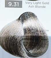 Gold Ash Easy Tech Gold Ash Easy Tech