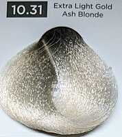 Gold Ash Easy Tech Gold Ash Easy Tech