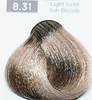 Gold Ash Easy Tech Gold Ash Easy Tech