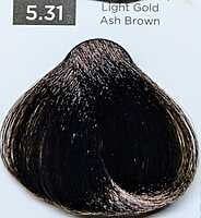 Gold Ash Easy Tech Gold Ash Easy Tech