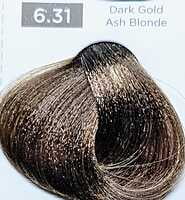 Gold Ash Easy Tech Gold Ash Easy Tech
