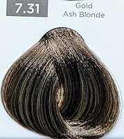 Gold Ash Easy Tech Gold Ash Easy Tech