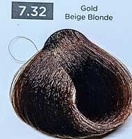 Gold Beige Easy Tech