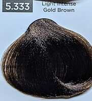 Intense Gold Easy Tech Intense Gold Easy Tech