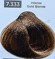 Intense Gold Easy Tech Intense Gold Easy Tech