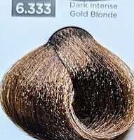 Intense Gold Easy Tech Intense Gold Easy Tech
