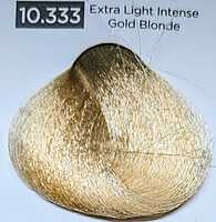 Intense Gold Easy Tech Intense Gold Easy Tech